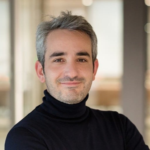 Jeremy Nakache intervenant operating partners day 23