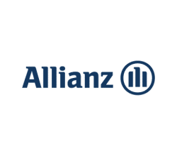 logo allianz partenaire operating partners day 2023