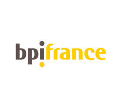 logo bpi france partenaire operating partners day 2023