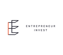 logo entrepreneur invest partenaire operating partners day 2023