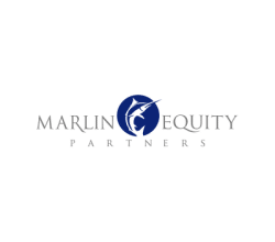 logo marlin equity partners partenaire operating partners day 2023