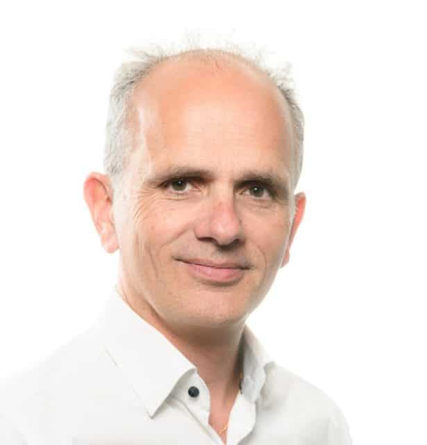 sebastien fort intervenant operating partners day 23