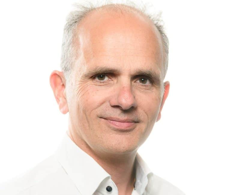 sebastien fort intervenant operating partners day 23