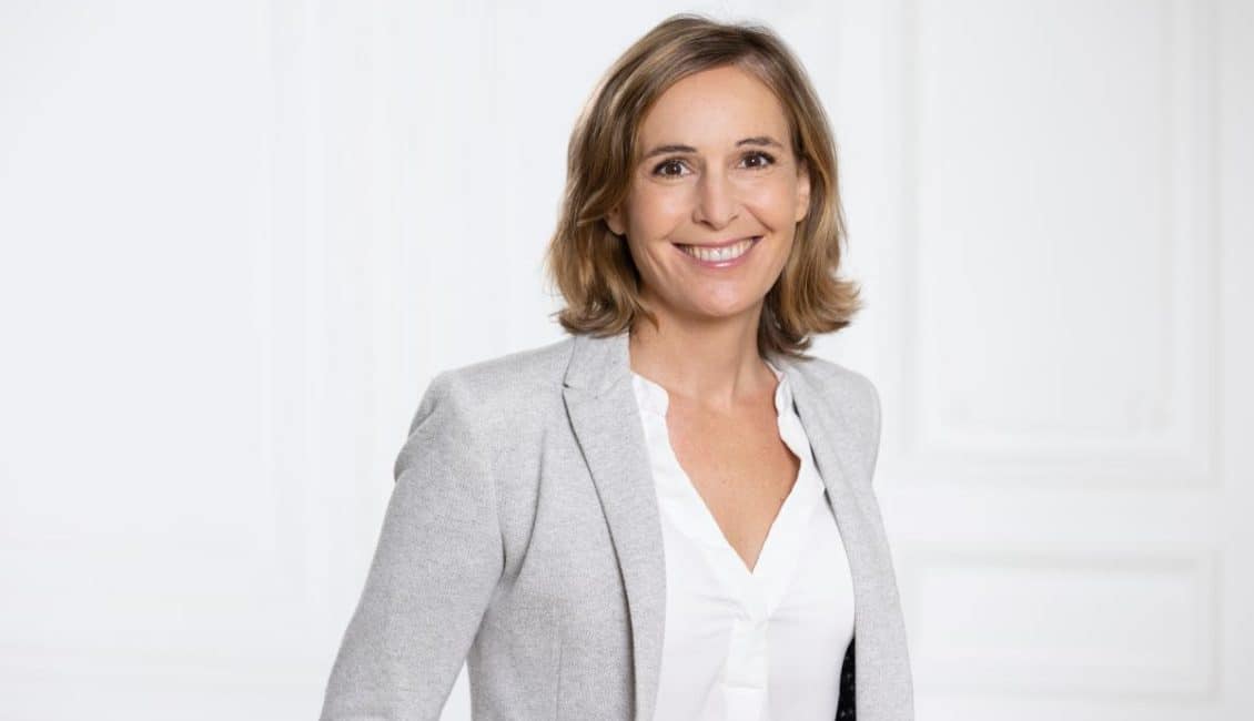 Aglaé Touchard_(c) RAISE-SIPA-J.KNAUB-intervenant-operating-partners-day-2023