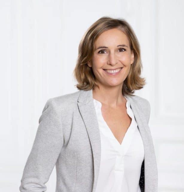 Aglaé Touchard_(c) RAISE-SIPA-J.KNAUB-intervenant-operating-partners-day-2023