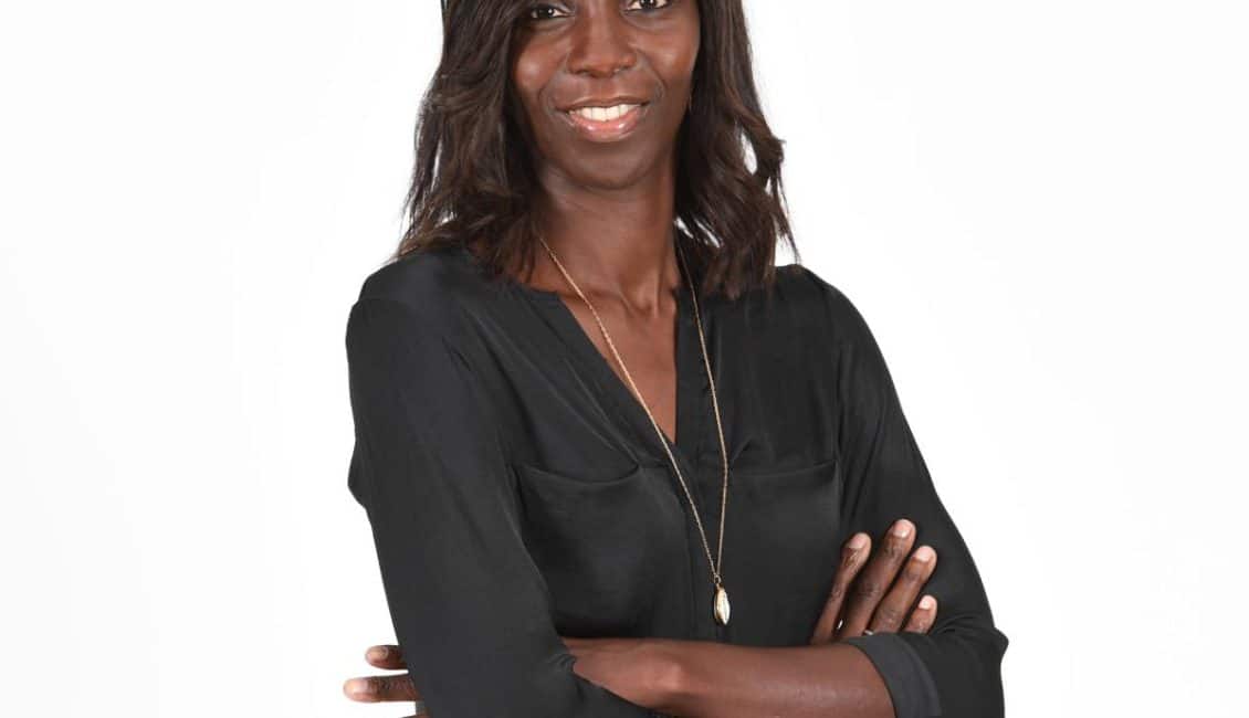 nodjialem-myaro-intervenant-operating-partners-day-2023