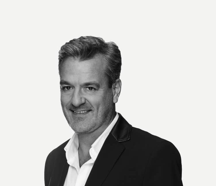 pascal-coste-intervenant-operating-partners-day-24