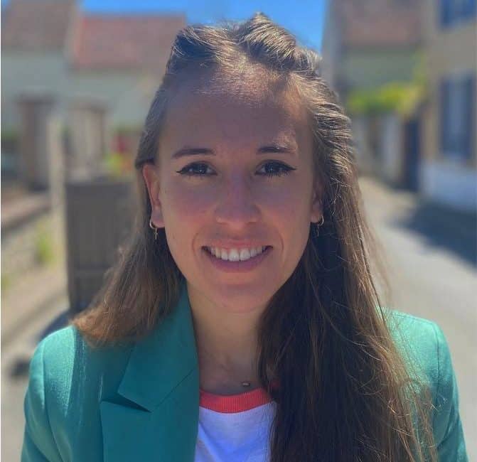 Perreau Charlie-intervenante-operating-partners-day-2024