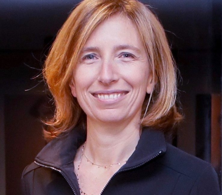 Sophie Lacoste-intervenante-operating-partners-day-24