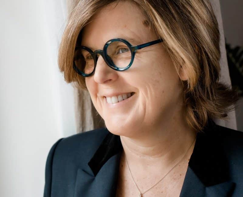 sylvie-matz-intervenante-operating-partners-day-24