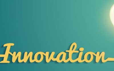GPO.fr : L&rsquo;innovation nouvelle génération