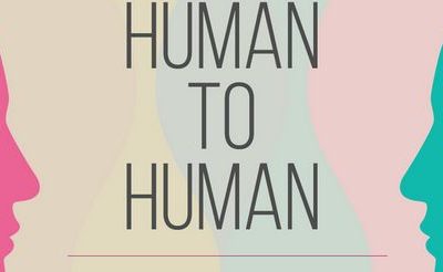 Planet.fr : Human to Human : au-delà du concept marketing, une opportunité économique !
