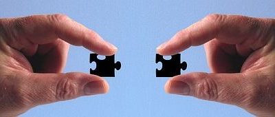 Business Consulting Groupe et I&S Adviser s&rsquo;associent pour le développement des PME