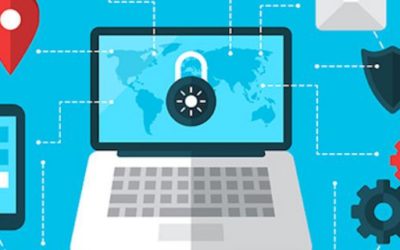 Enquête : Où en sont les entreprises dans leur stratégie digitale ?