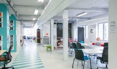 L&rsquo;Usine Digitale : sachons dire stop aux Cessions de startups françaises à des groupes et fonds étrangers !