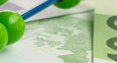 L&rsquo;Usines Digitale : Le Financement ! Le vrai sujet de la transformation digitale des PME