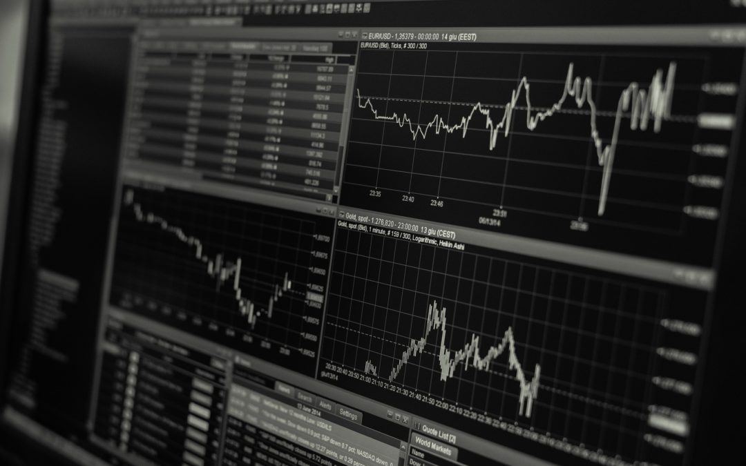 La Tribune : Comment retrouver confiance dans l&rsquo;économie ?
