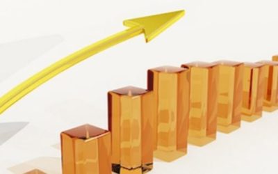 Transformation digitale : et si le vrai problème était le financement ?