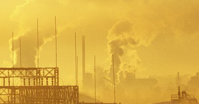 Biotech Finances : Attractionnisme : le paradoxe Trump.