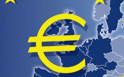 Trump, l&rsquo;autre bonne raison de créer (enfin) une zone Euro forte