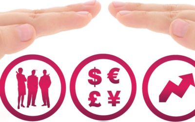 Un nouveau Chef d&rsquo;entreprise chez I&S Adviser
