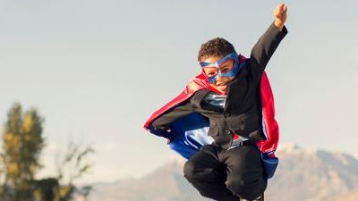 TechIn France vient de nouer un partenariat avec I&S Adviser