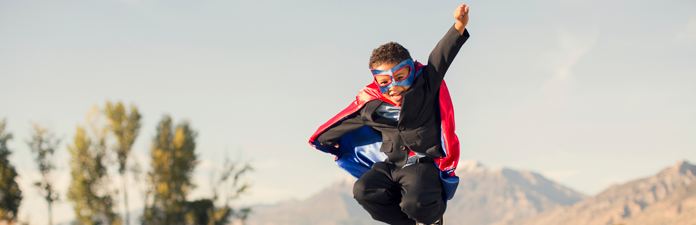 TechIn France vient de nouer un partenariat avec I&S Adviser