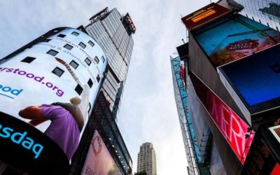 Maddyness : Sans Nasdaq européen, pas de scaleups françaises !