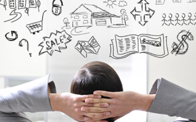 Les étapes clés pour créer un business model digital