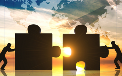 Fusions-acquisitions dans les PME : I&S Adviser mise sur le Business Staging
