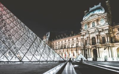 Monsieur le Président de la République, pratiquez le business staging au service d’une nouvelle ambition pour la France