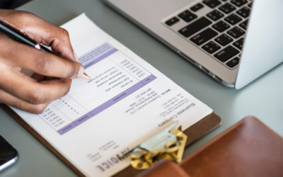 Levée de fonds : les operating partners d’I&S Adviser augmentent leurs chances de réussite