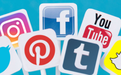 GPOMag : Réseaux Sociaux : le dirigeant doit-il en être ?