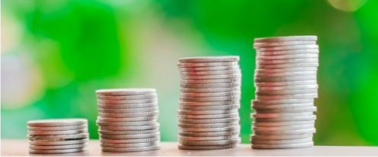 Entreprendre : Le premier obstacle à une levée de fonds est …