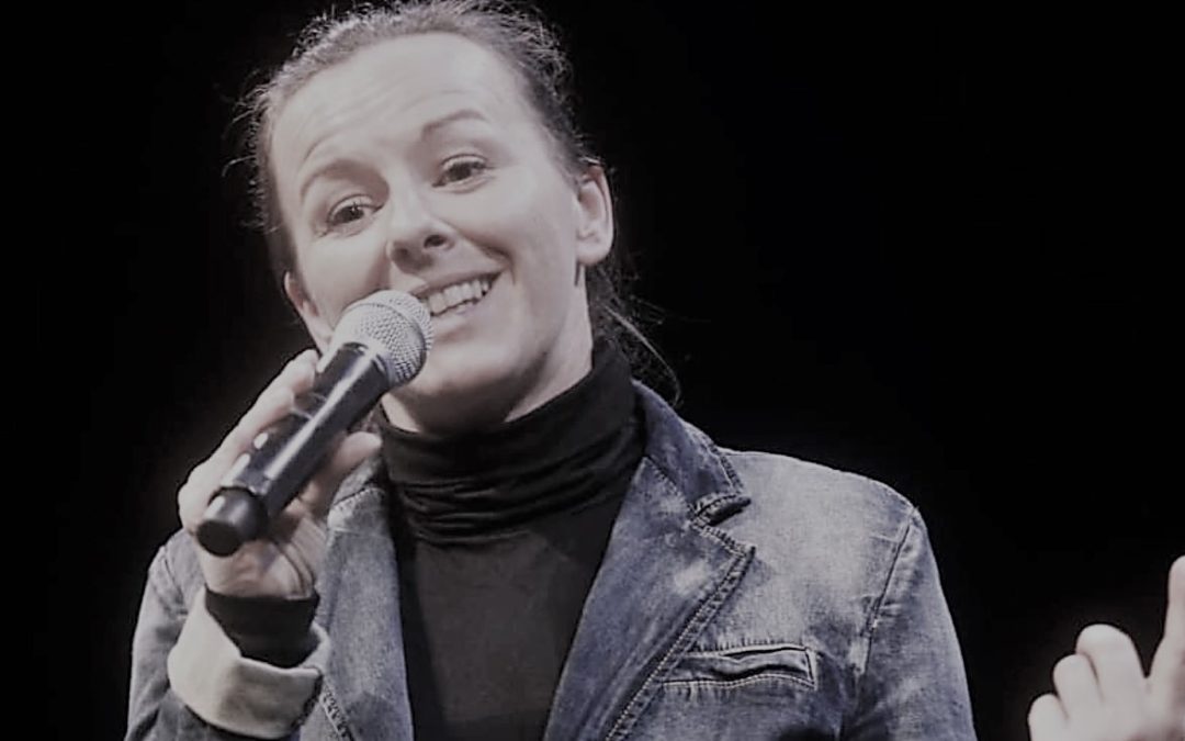 Nouvelle République : “ La France manque d’entrepreneurs ”