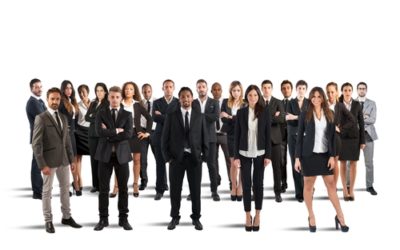 Les 1 et 1000 façons d’être entrepreneur aujourd’hui