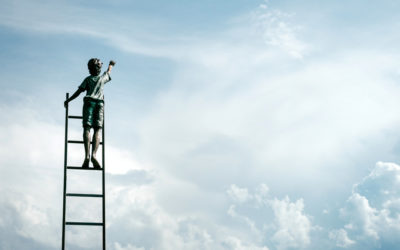En 3 ans, I&S Adviser a réussi son pari